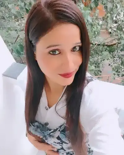 Call Girls in Pilibanga