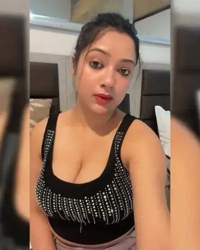 Call Girls Service Pilibanga