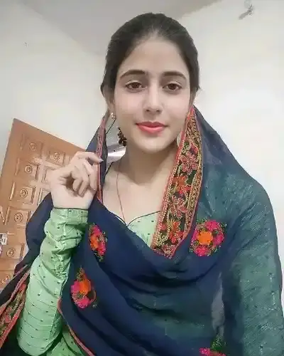 Call Girl Pilibanga