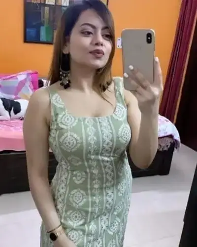 Call Girl in Pilibanga