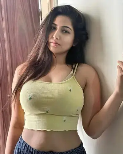 Escorts Pilibanga