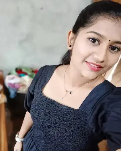 Call Girls Pilibanga Cash On Delivery