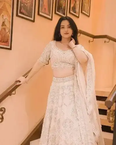 Escort Service In Pilibanga
